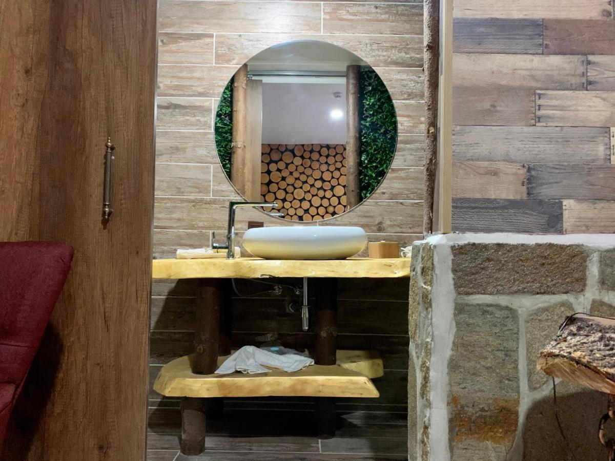 Grand Altunhan Hotel Svilengrad Bagian luar foto