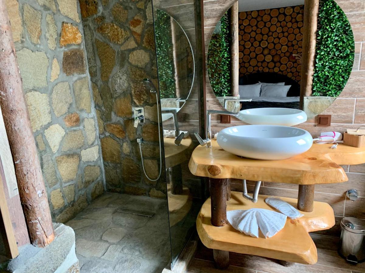 Grand Altunhan Hotel Svilengrad Bagian luar foto